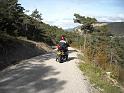 vercors 009